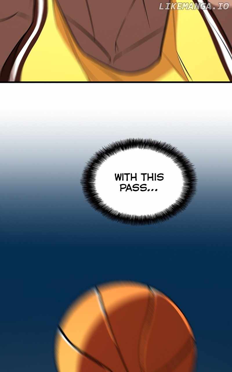 Overtime Elite Chapter 36 14